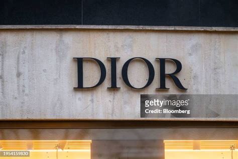 christian dior se lvmh|Dior clothing website.